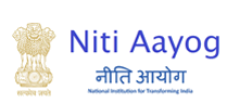 NITI Aayog