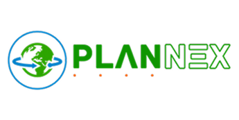 Plannex