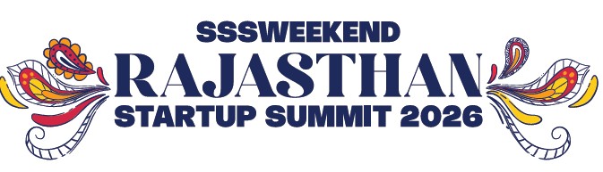 Rajasthan Startup Summit 2026